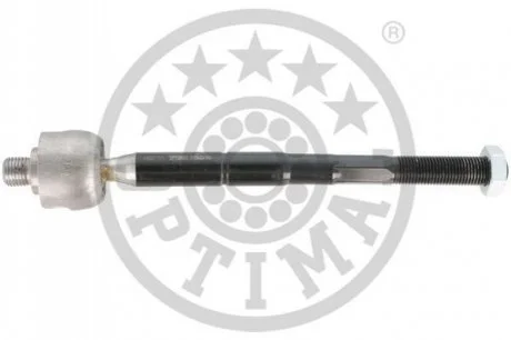 Рульова тяга OPTIMAL G21317