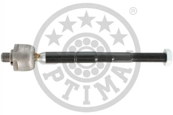 Рульова тяга OPTIMAL G21318 (фото 1)