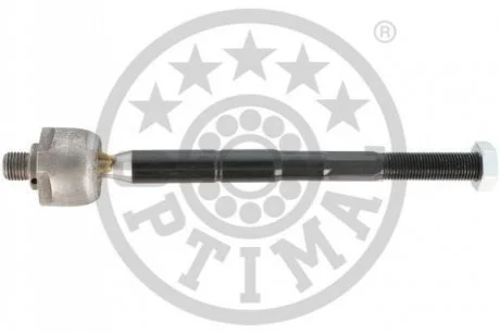 Рульова тяга OPTIMAL G21318