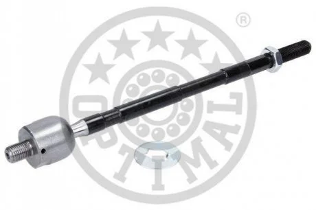 Рульова тяга OPTIMAL G2975
