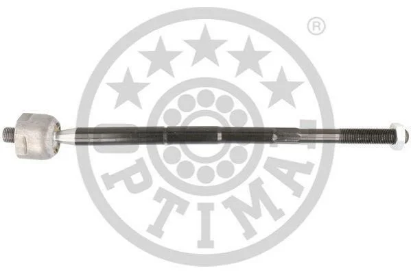 Рульова тяга OPTIMAL G21309 (фото 1)