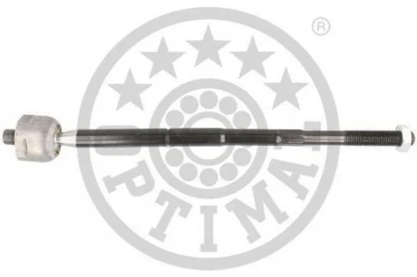 Рульова тяга OPTIMAL G21309