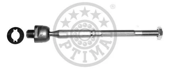Рульова тяга OPTIMAL G21101 (фото 1)