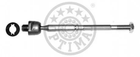 Рульова тяга OPTIMAL G21101