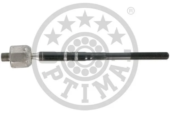 Рульова тяга OPTIMAL G21239 (фото 1)