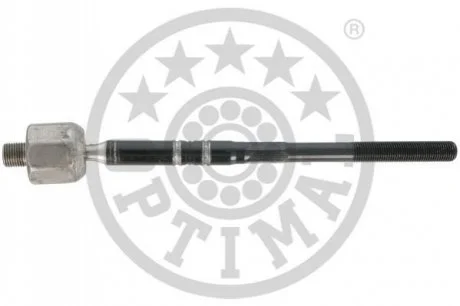 Рульова тяга OPTIMAL G21239
