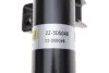 Амортизатор підвіски BILSTEIN 22305046 (фото 3)