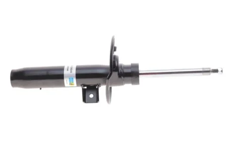 Амортизатор підвіски BILSTEIN 22305046