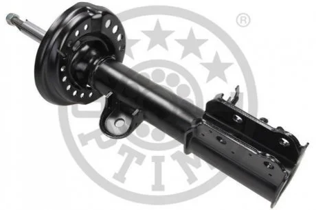 Амортизатор OPTIMAL A5283GR