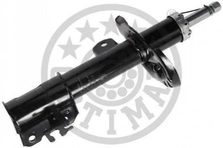 Амортизатор OPTIMAL A4030GL