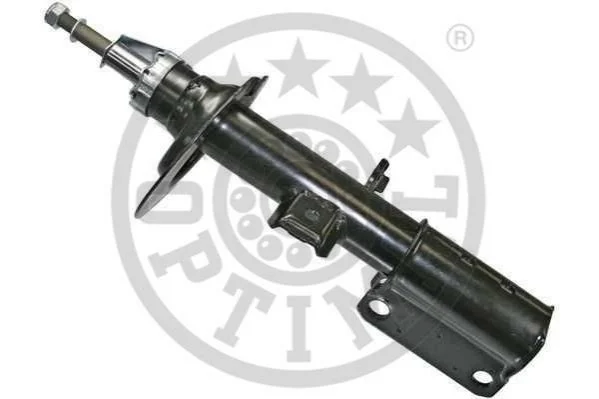 Амортизатор OPTIMAL A3595GR (фото 1)
