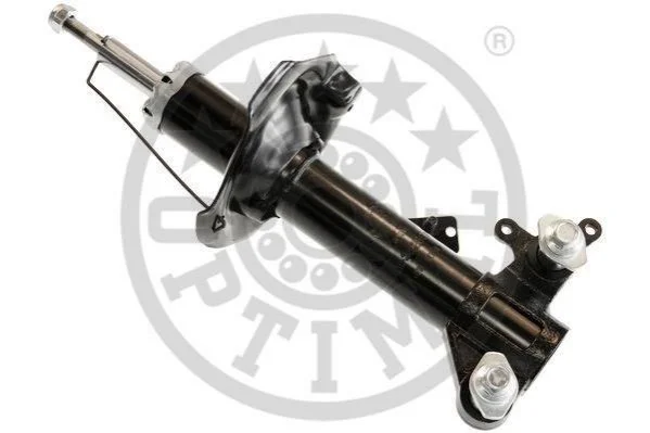 Амортизатор OPTIMAL A3228GR (фото 1)