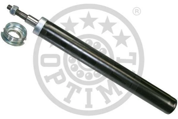 Амортизатор OPTIMAL A8872H (фото 1)