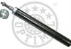 Амортизатор OPTIMAL A8872H (фото 1)