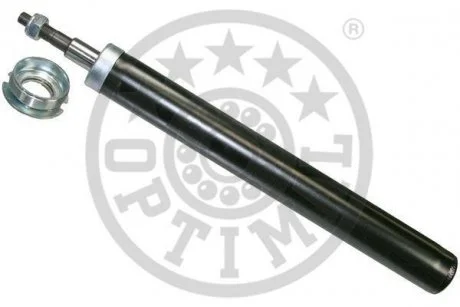 Амортизатор OPTIMAL A8872H