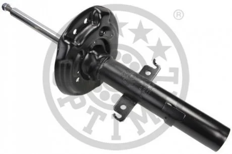 Амортизатор OPTIMAL A5275G