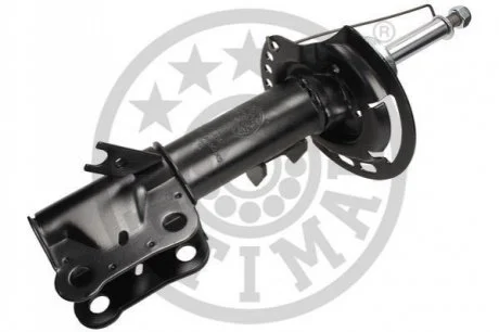 Амортизатор OPTIMAL A5273GL