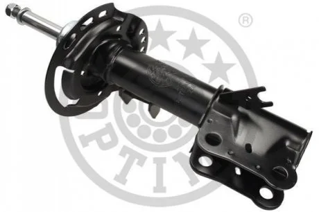 Амортизатор OPTIMAL A5273GR