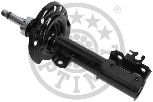 Амортизатор OPTIMAL A4030GR (фото 1)