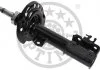 Амортизатор OPTIMAL A4030GR (фото 1)
