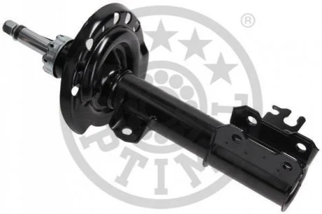 Амортизатор OPTIMAL A4030GR