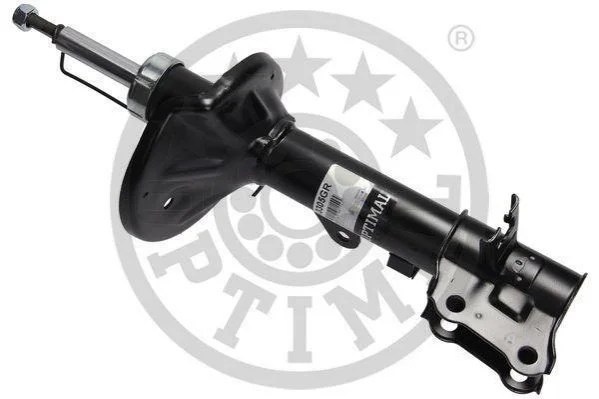 Амортизатор OPTIMAL A3305GR (фото 1)