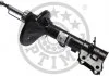 Амортизатор OPTIMAL A3305GR (фото 1)