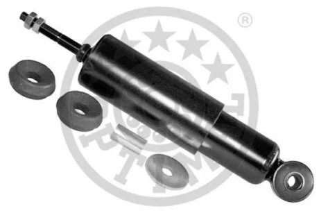 Амортизатор OPTIMAL A1951H