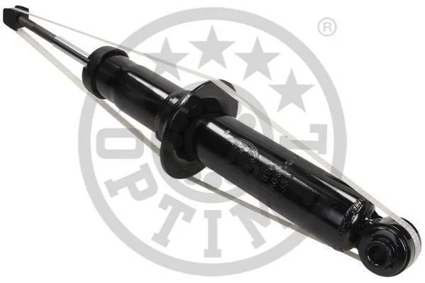 Амортизатор OPTIMAL A1189G (фото 1)