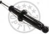 Амортизатор OPTIMAL A1189G (фото 1)
