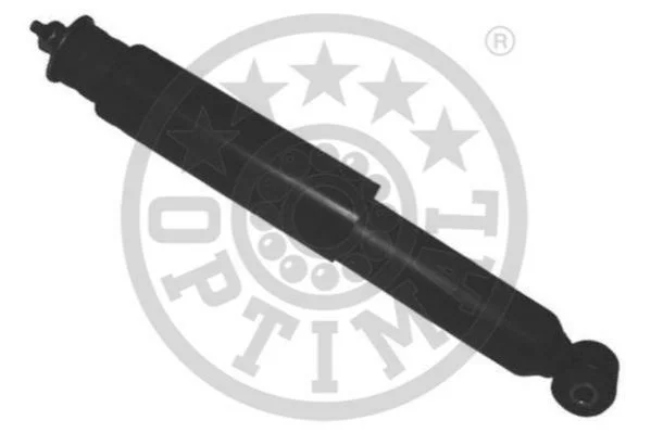 Амортизатор OPTIMAL A1951G (фото 1)