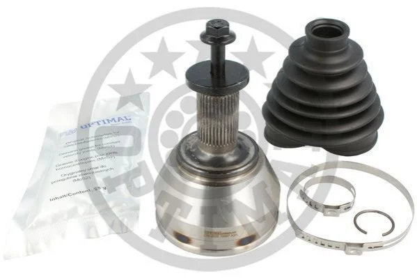ШРУС OPTIMAL CW3025 (фото 1)