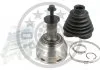 ШРУС OPTIMAL CW3025 (фото 1)