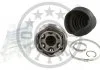 ШРУС OPTIMAL CW3025 (фото 2)