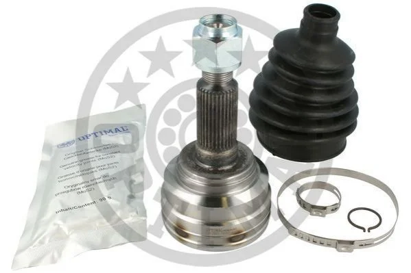 ШРУС OPTIMAL CW2831 (фото 1)