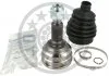 ШРУС OPTIMAL CW2831 (фото 1)
