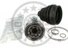 ШРУС OPTIMAL CW2831 (фото 2)