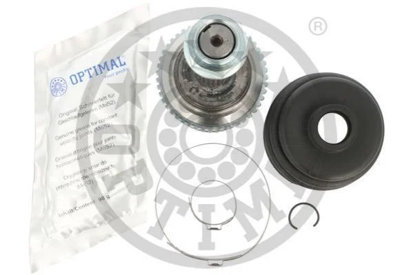 ШРУС OPTIMAL CW2876 (фото 1)
