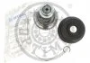 ШРУС OPTIMAL CW2876 (фото 1)