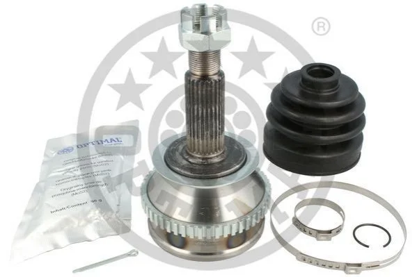 ШРУС OPTIMAL CW3012 (фото 1)