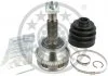 ШРУС OPTIMAL CW3012 (фото 1)