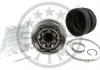 ШРУС OPTIMAL CW3012 (фото 2)