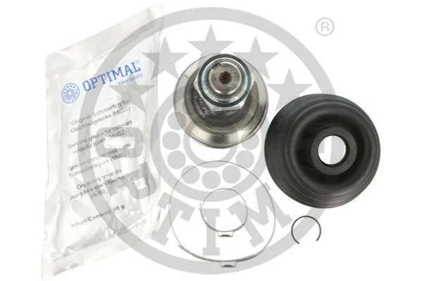 ШРУС OPTIMAL CW2945 (фото 1)
