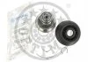 ШРУС OPTIMAL CW2945 (фото 1)