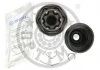 ШРУС OPTIMAL CW2945 (фото 2)