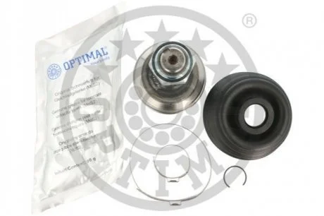 ШРУС OPTIMAL CW2945