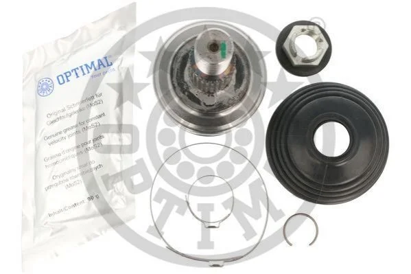 ШРУС OPTIMAL CW2976 (фото 1)