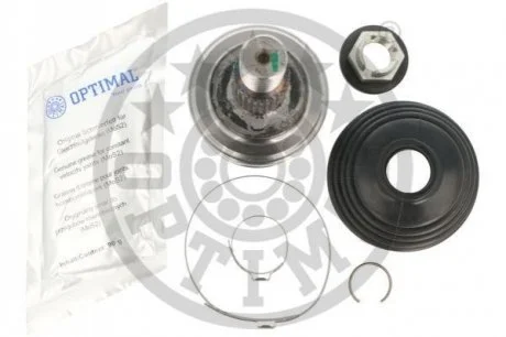 ШРУС OPTIMAL CW2976