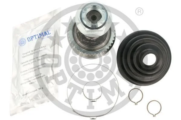 ШРУС OPTIMAL CW2787 (фото 1)