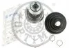 ШРУС OPTIMAL CW2787 (фото 1)